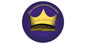 Iglesia Jesucristo Rey de Reyes